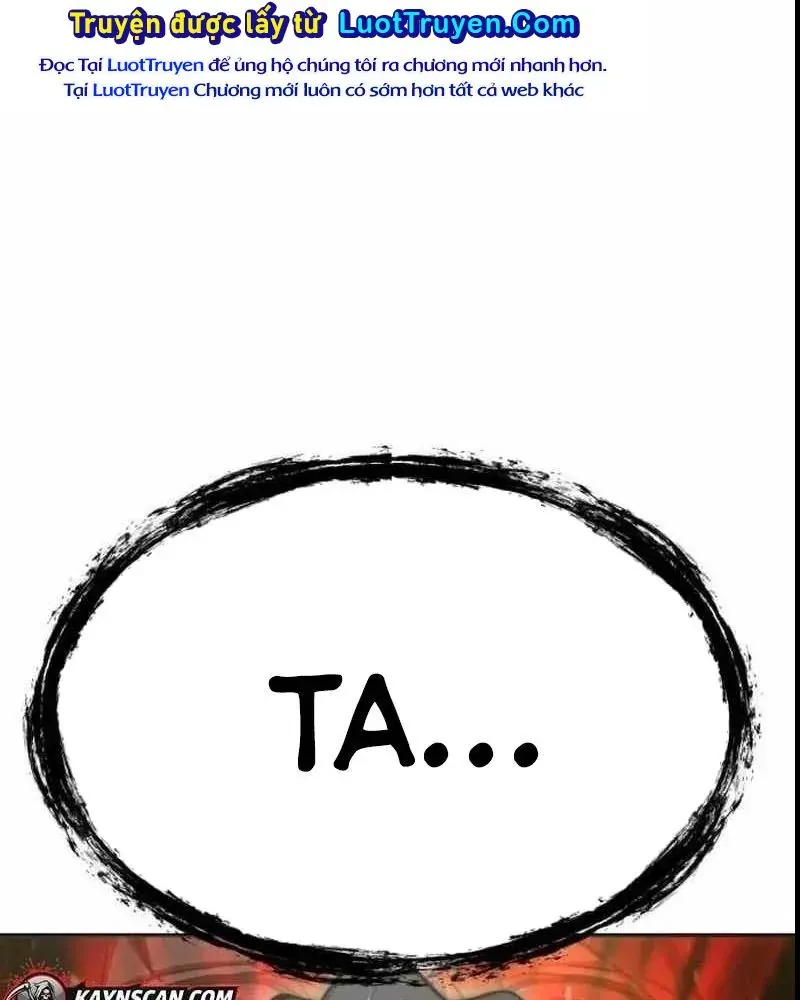 Sư Tôn Của Ta Luôn Dõi Theo Chương 72 - Trang 169