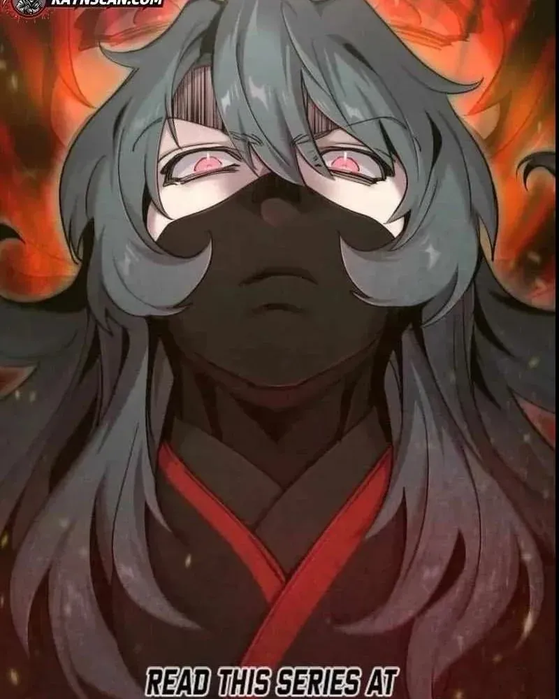 Sư Tôn Của Ta Luôn Dõi Theo Chương 72 - Trang 170