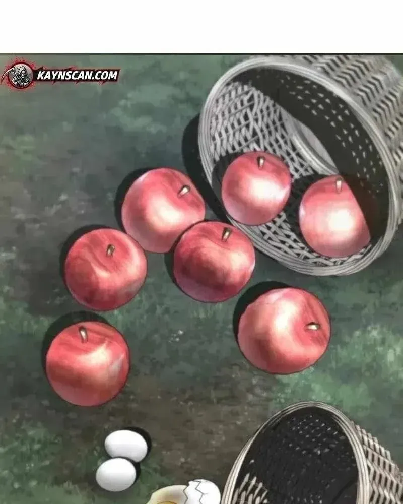 Sư Tôn Của Ta Luôn Dõi Theo Chương 72 - Trang 18