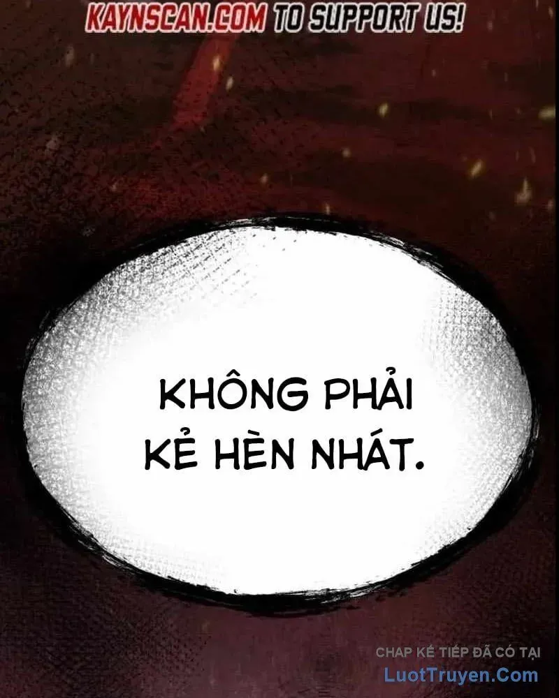 Sư Tôn Của Ta Luôn Dõi Theo Chương 72 - Trang 171