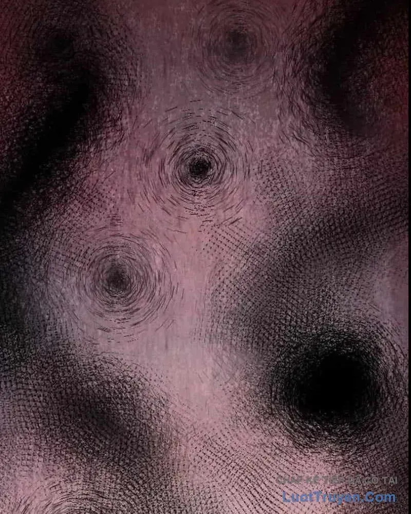 Sư Tôn Của Ta Luôn Dõi Theo Chương 72 - Trang 172