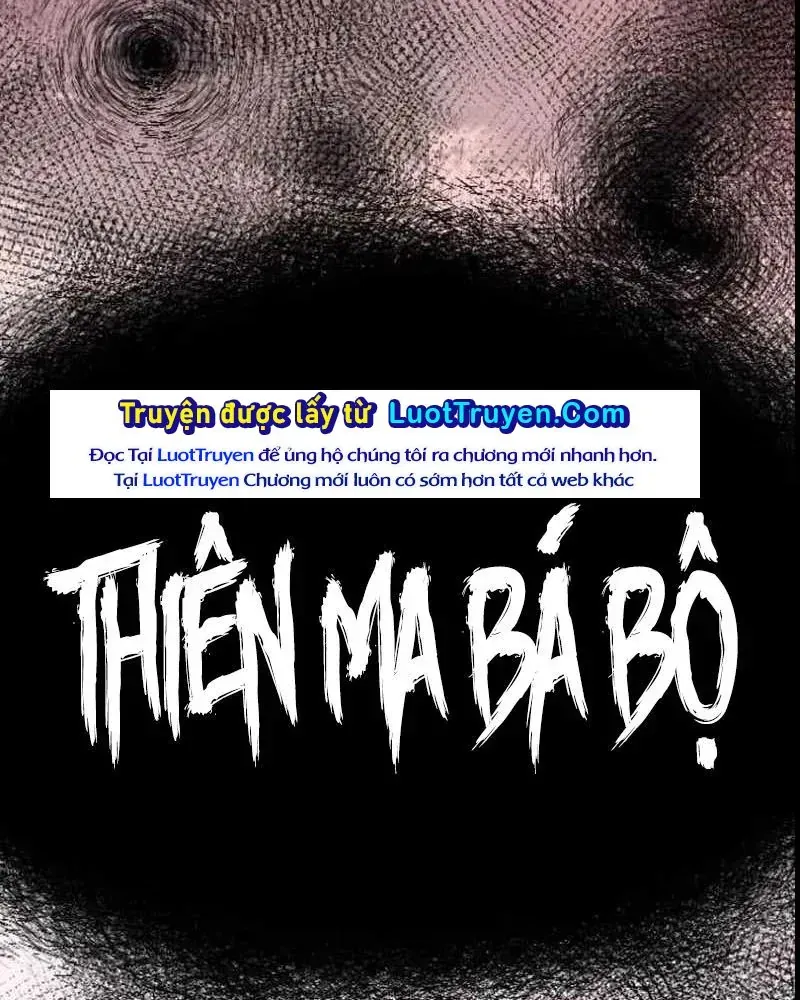 Sư Tôn Của Ta Luôn Dõi Theo Chương 72 - Trang 173