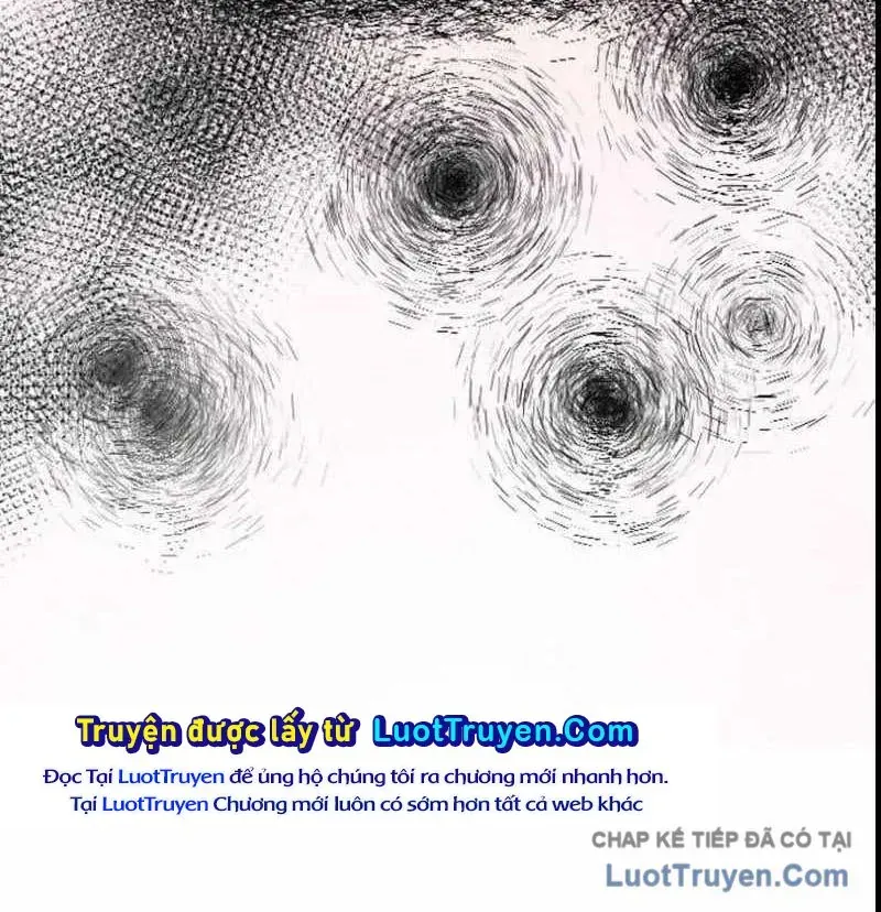 Sư Tôn Của Ta Luôn Dõi Theo Chương 72 - Trang 174