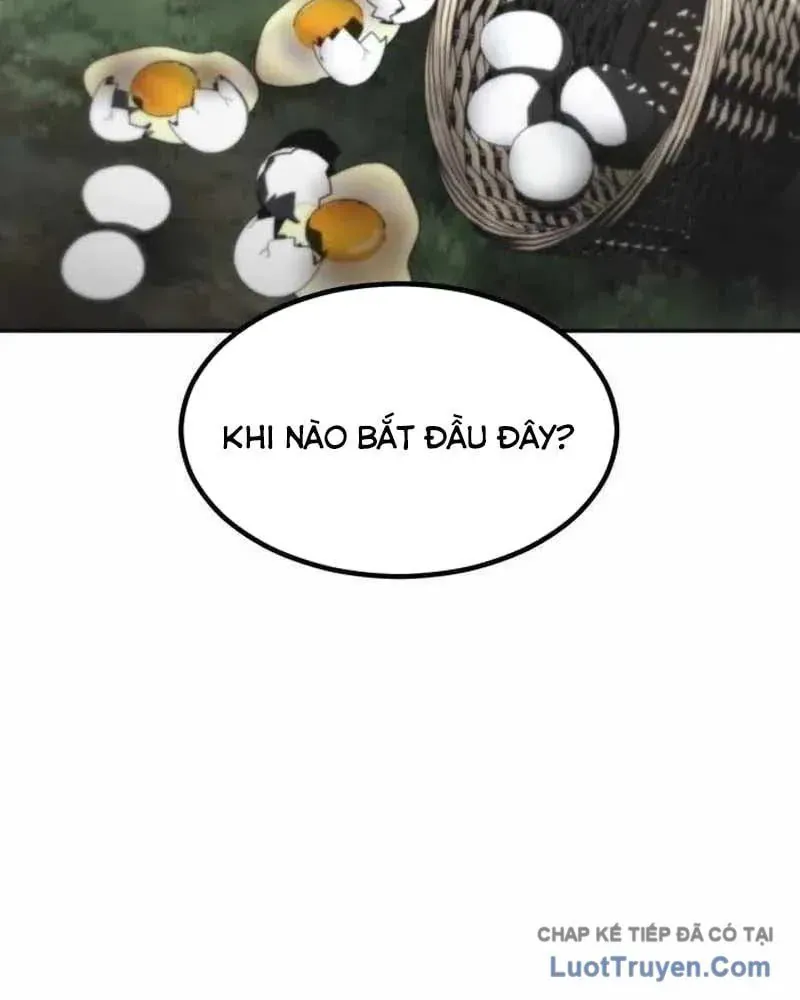 Sư Tôn Của Ta Luôn Dõi Theo Chương 72 - Trang 19