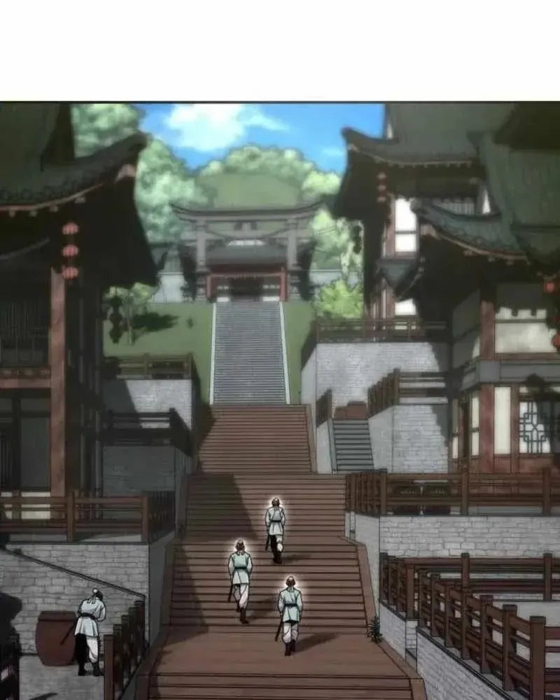 Sư Tôn Của Ta Luôn Dõi Theo Chương 72 - Trang 20