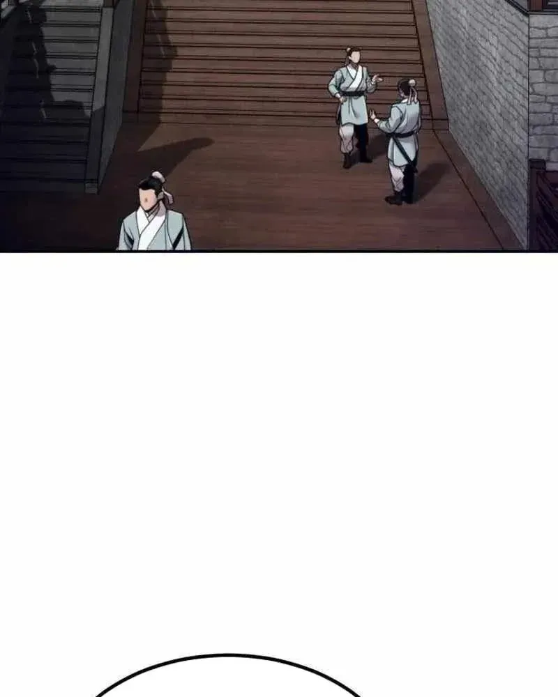 Sư Tôn Của Ta Luôn Dõi Theo Chương 72 - Trang 21