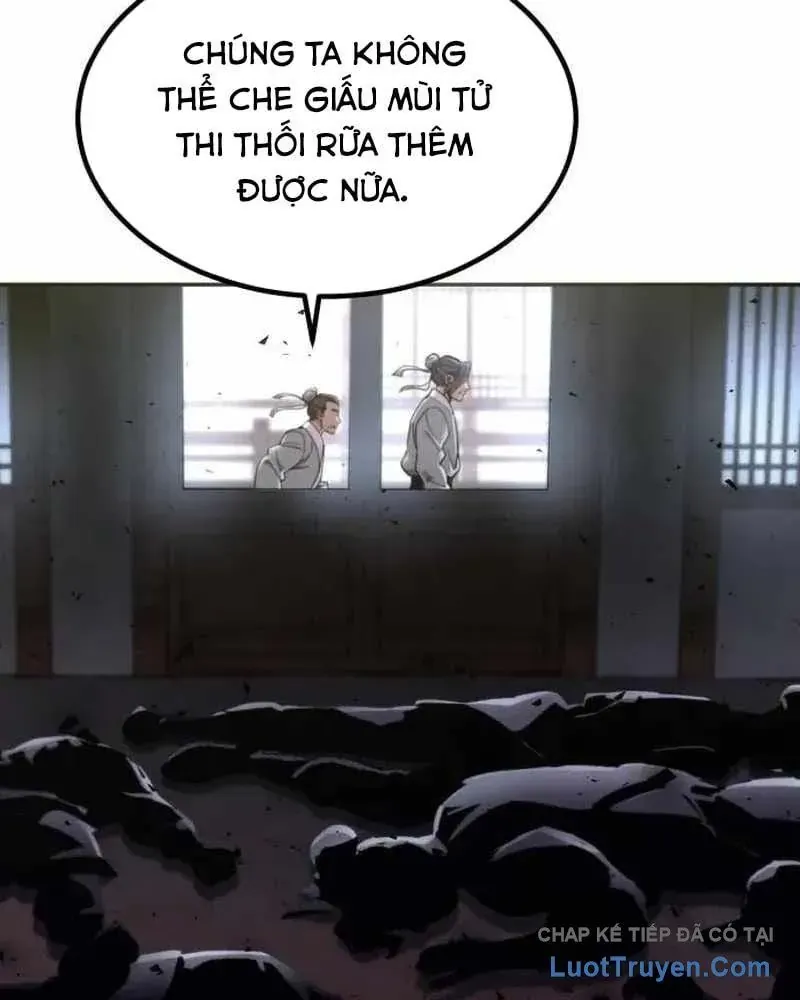 Sư Tôn Của Ta Luôn Dõi Theo Chương 72 - Trang 22