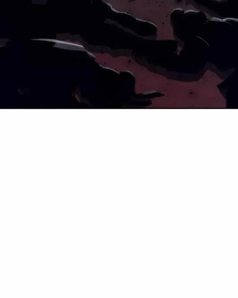 Sư Tôn Của Ta Luôn Dõi Theo Chương 72 - Trang 23