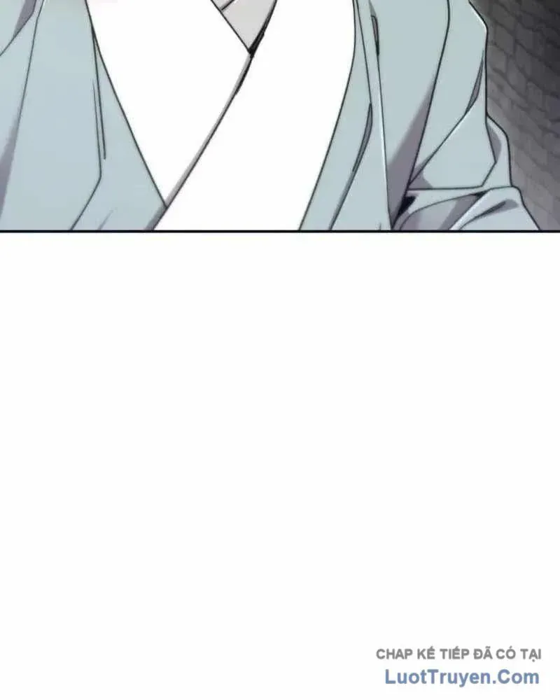 Sư Tôn Của Ta Luôn Dõi Theo Chương 72 - Trang 25