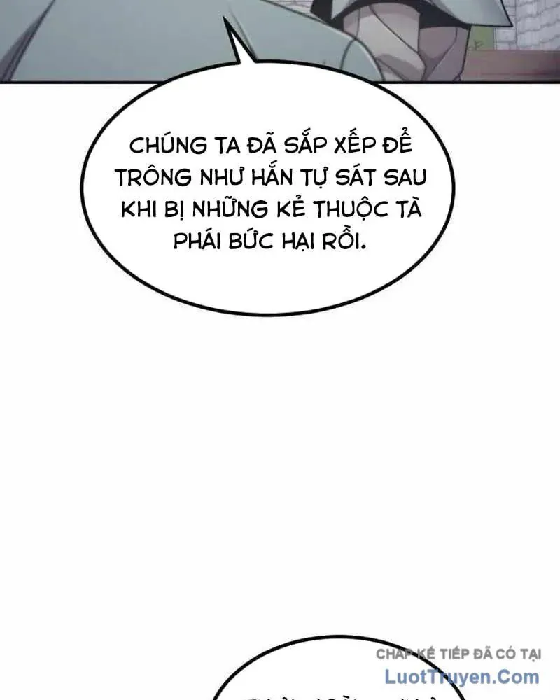 Sư Tôn Của Ta Luôn Dõi Theo Chương 72 - Trang 27