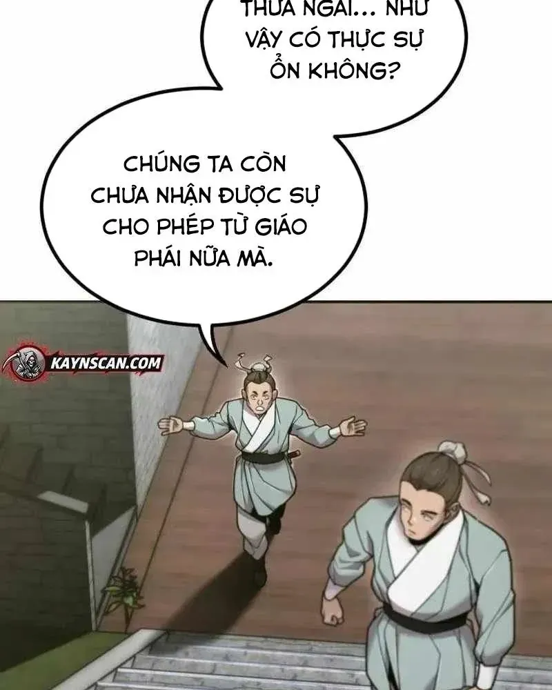 Sư Tôn Của Ta Luôn Dõi Theo Chương 72 - Trang 28