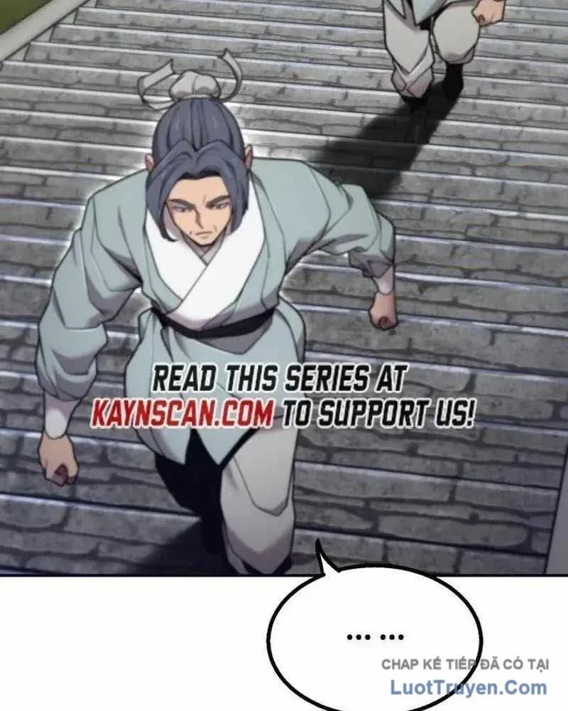 Sư Tôn Của Ta Luôn Dõi Theo Chương 72 - Trang 29