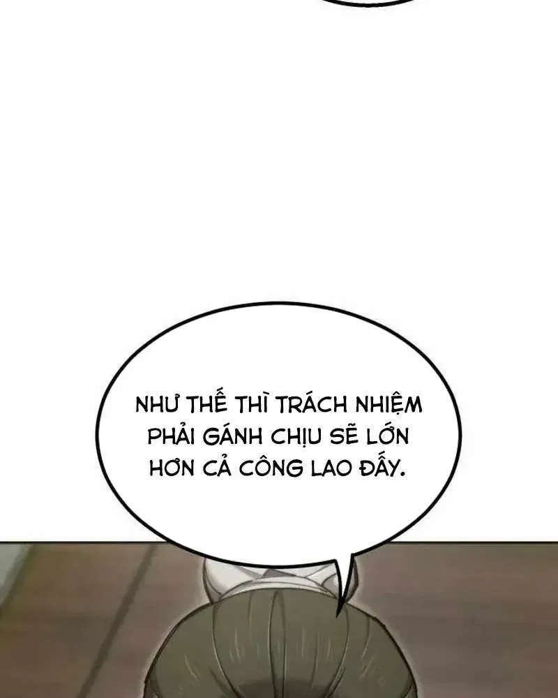 Sư Tôn Của Ta Luôn Dõi Theo Chương 72 - Trang 30