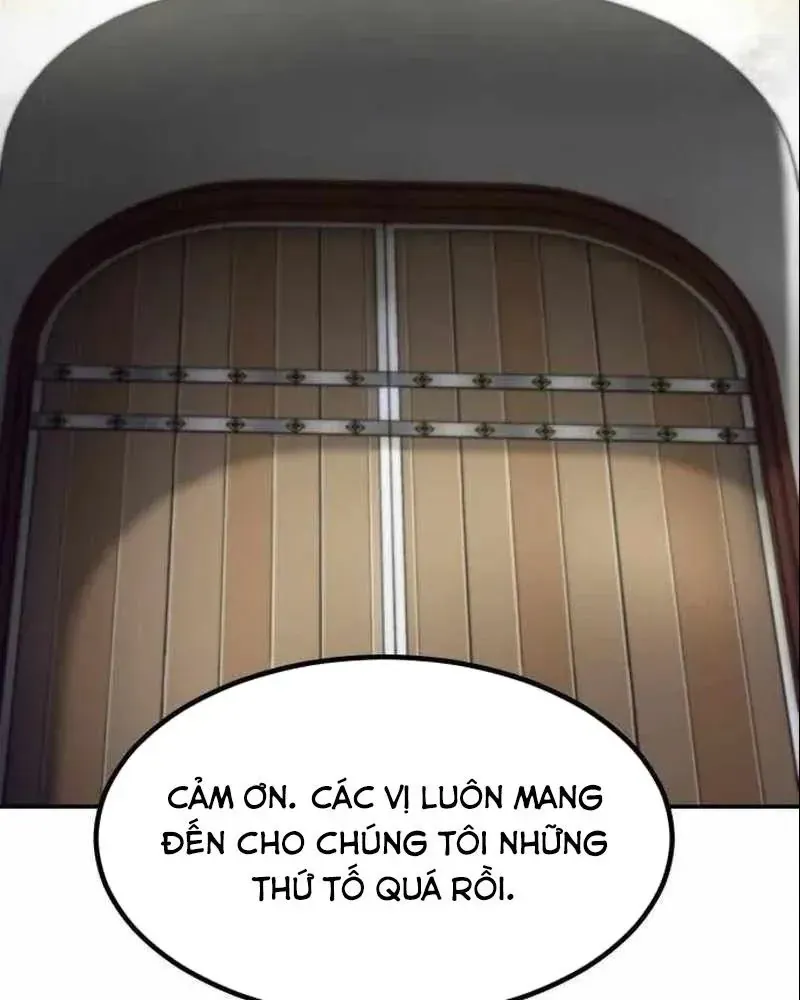 Sư Tôn Của Ta Luôn Dõi Theo Chương 72 - Trang 4