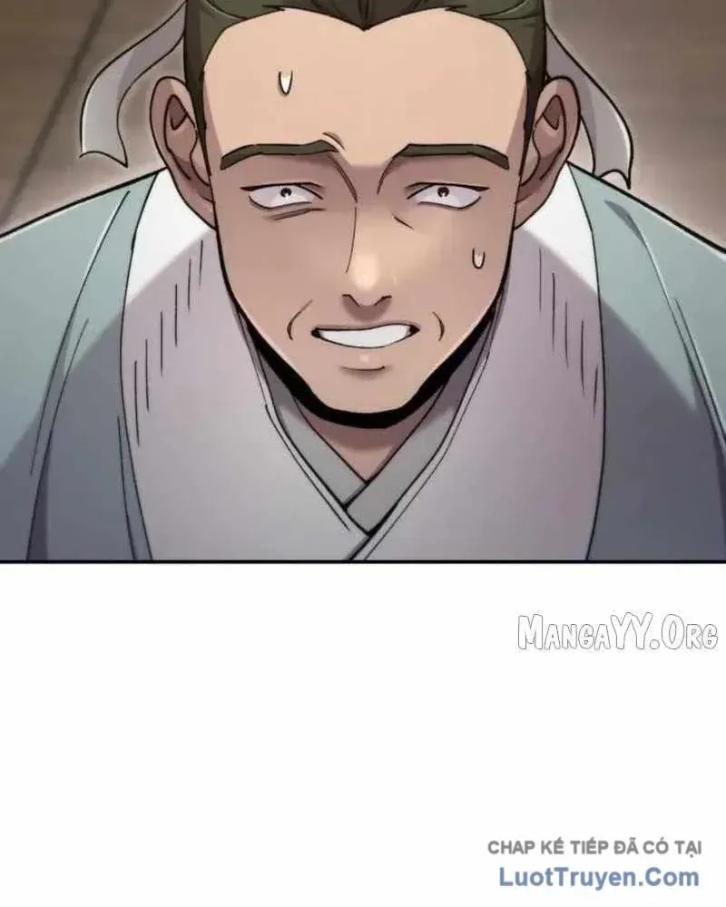 Sư Tôn Của Ta Luôn Dõi Theo Chương 72 - Trang 31
