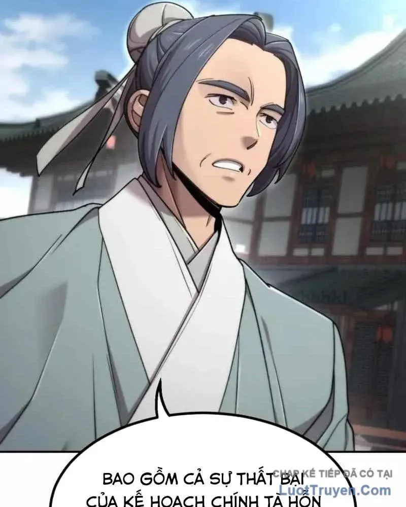 Sư Tôn Của Ta Luôn Dõi Theo Chương 72 - Trang 33