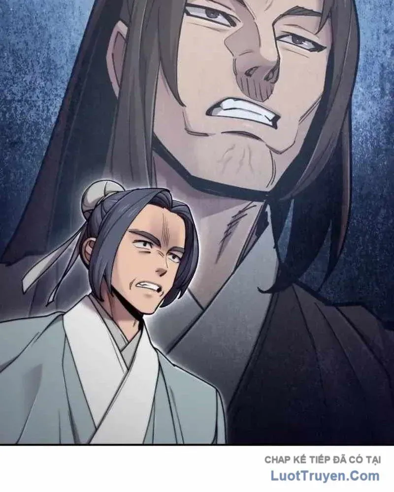 Sư Tôn Của Ta Luôn Dõi Theo Chương 72 - Trang 37