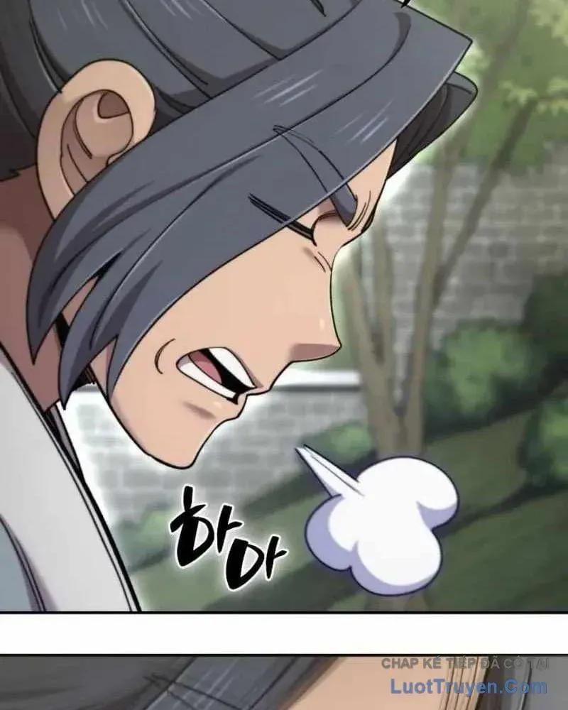 Sư Tôn Của Ta Luôn Dõi Theo Chương 72 - Trang 39