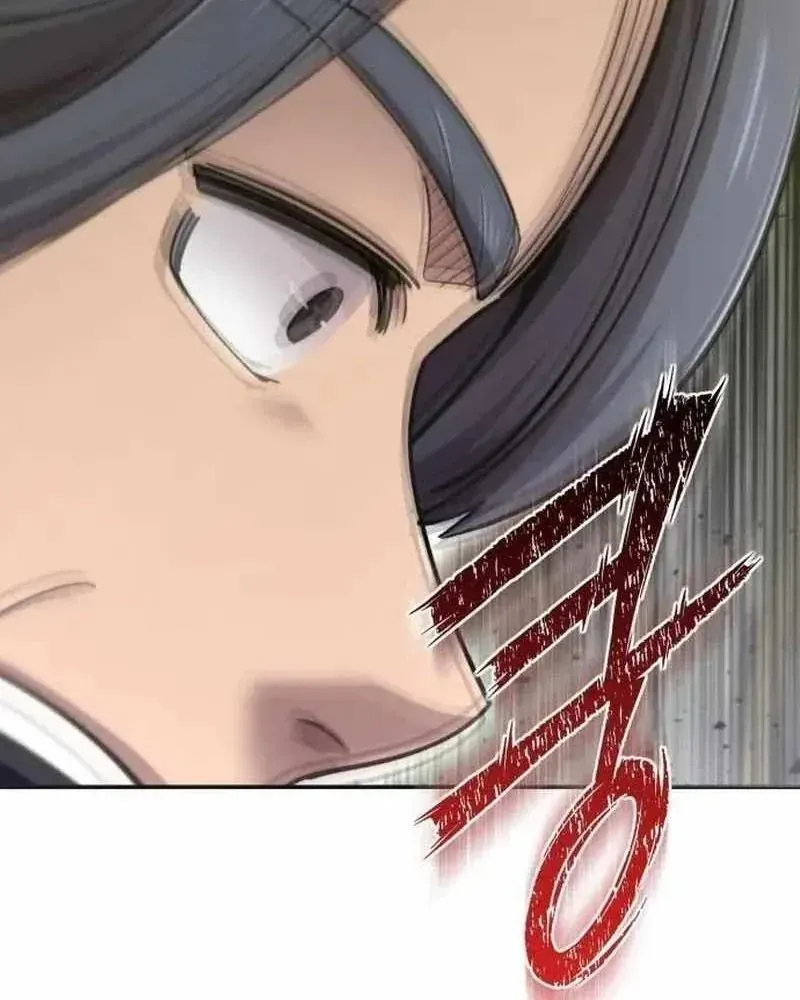 Sư Tôn Của Ta Luôn Dõi Theo Chương 72 - Trang 40