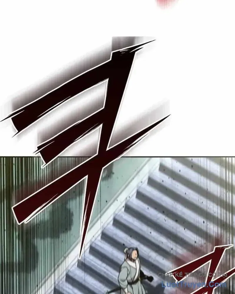 Sư Tôn Của Ta Luôn Dõi Theo Chương 72 - Trang 41