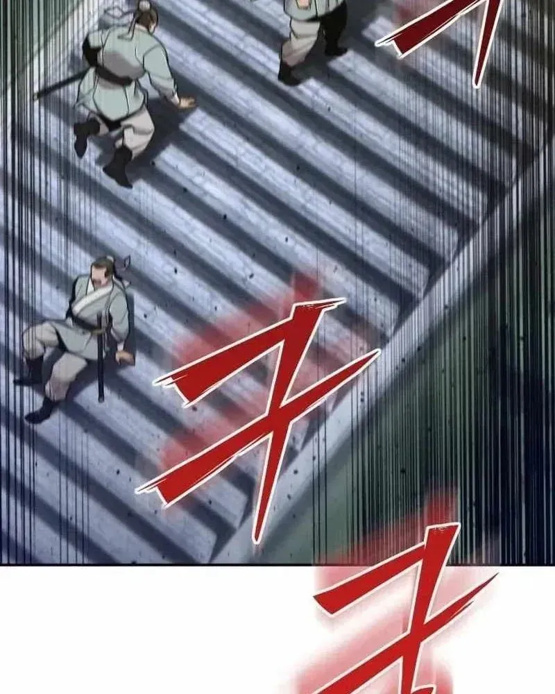 Sư Tôn Của Ta Luôn Dõi Theo Chương 72 - Trang 42