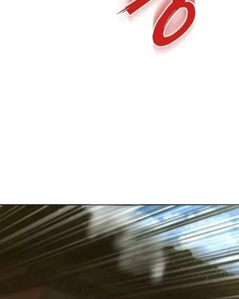 Sư Tôn Của Ta Luôn Dõi Theo Chương 72 - Trang 43