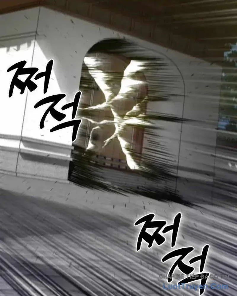 Sư Tôn Của Ta Luôn Dõi Theo Chương 72 - Trang 44