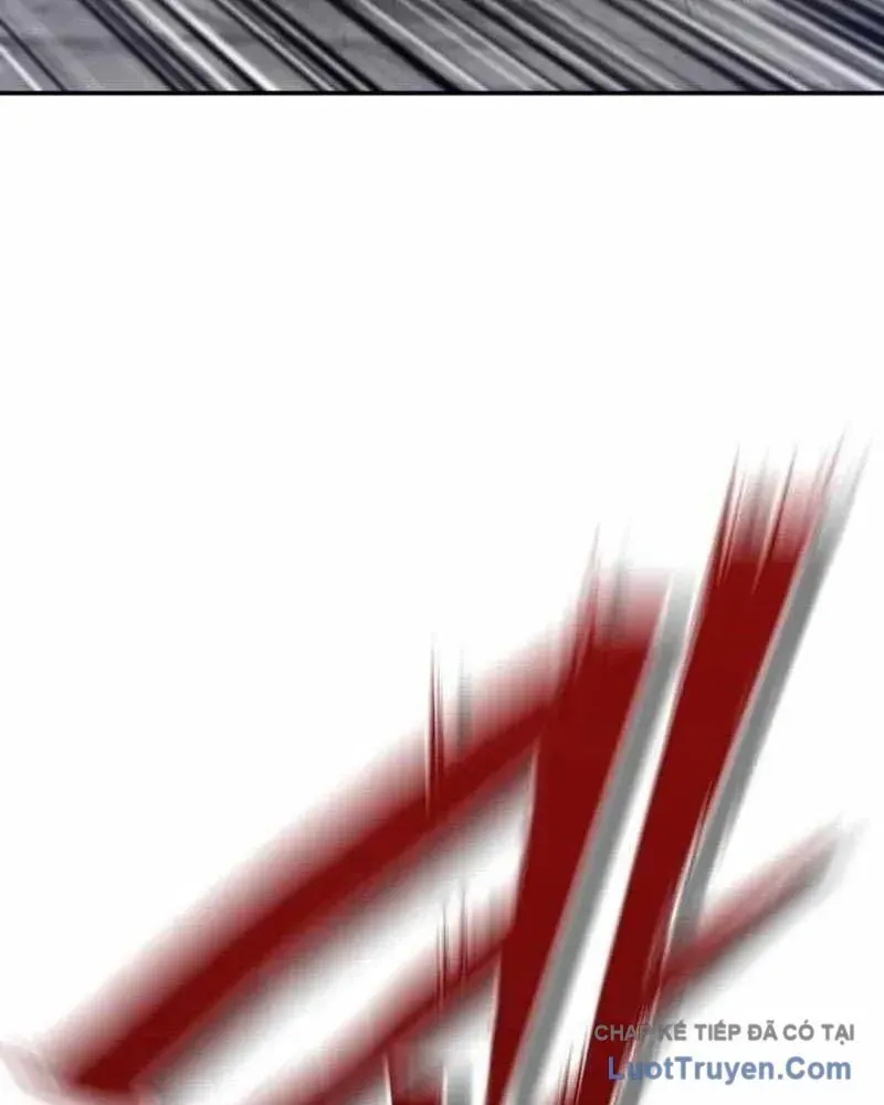 Sư Tôn Của Ta Luôn Dõi Theo Chương 72 - Trang 45