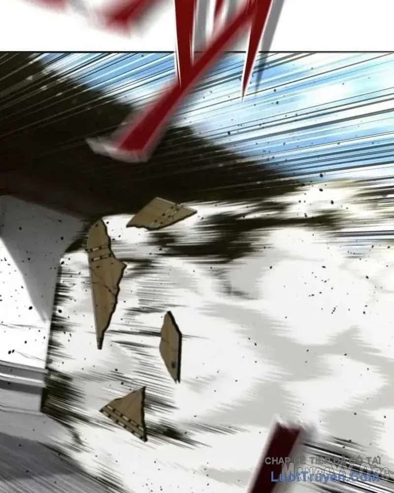 Sư Tôn Của Ta Luôn Dõi Theo Chương 72 - Trang 46