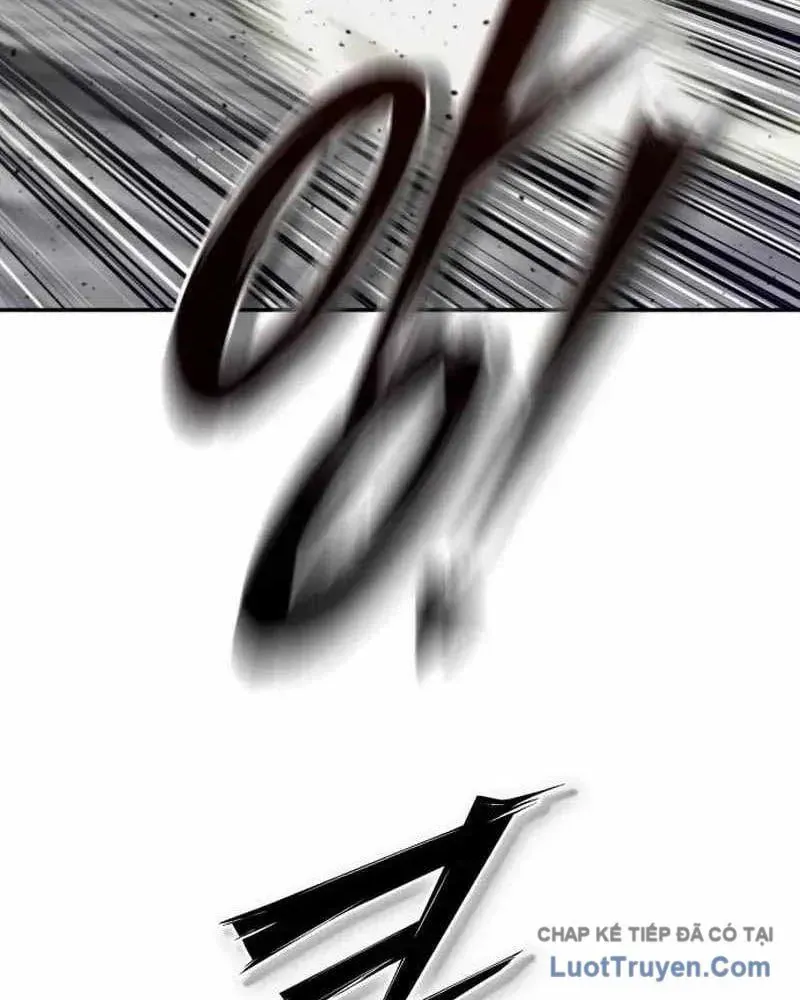 Sư Tôn Của Ta Luôn Dõi Theo Chương 72 - Trang 47