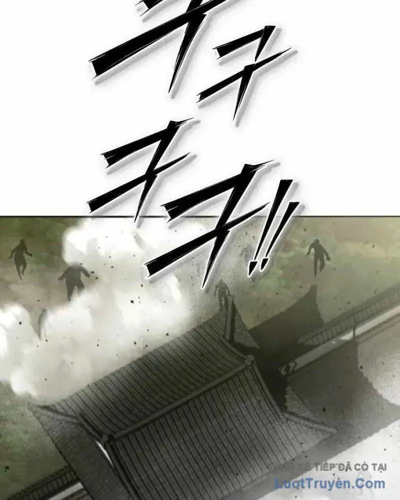 Sư Tôn Của Ta Luôn Dõi Theo Chương 72 - Trang 48