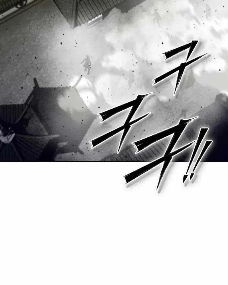 Sư Tôn Của Ta Luôn Dõi Theo Chương 72 - Trang 49