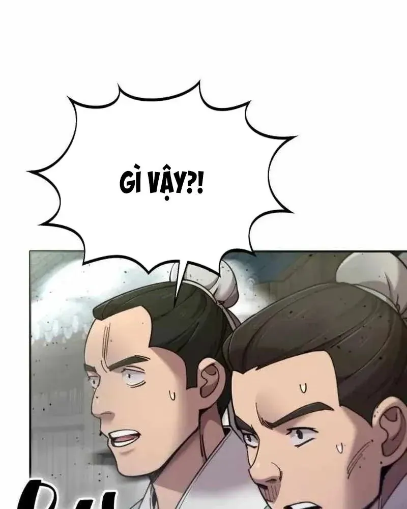 Sư Tôn Của Ta Luôn Dõi Theo Chương 72 - Trang 50