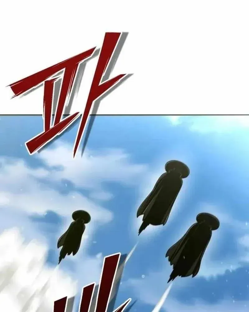 Sư Tôn Của Ta Luôn Dõi Theo Chương 72 - Trang 53