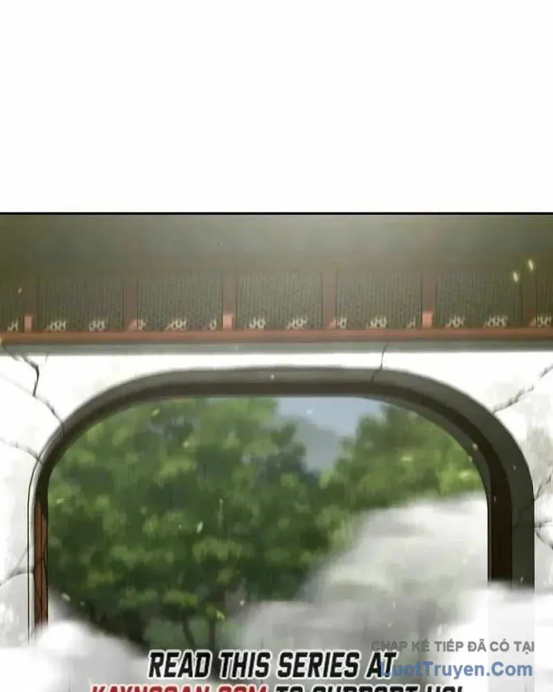 Sư Tôn Của Ta Luôn Dõi Theo Chương 72 - Trang 55