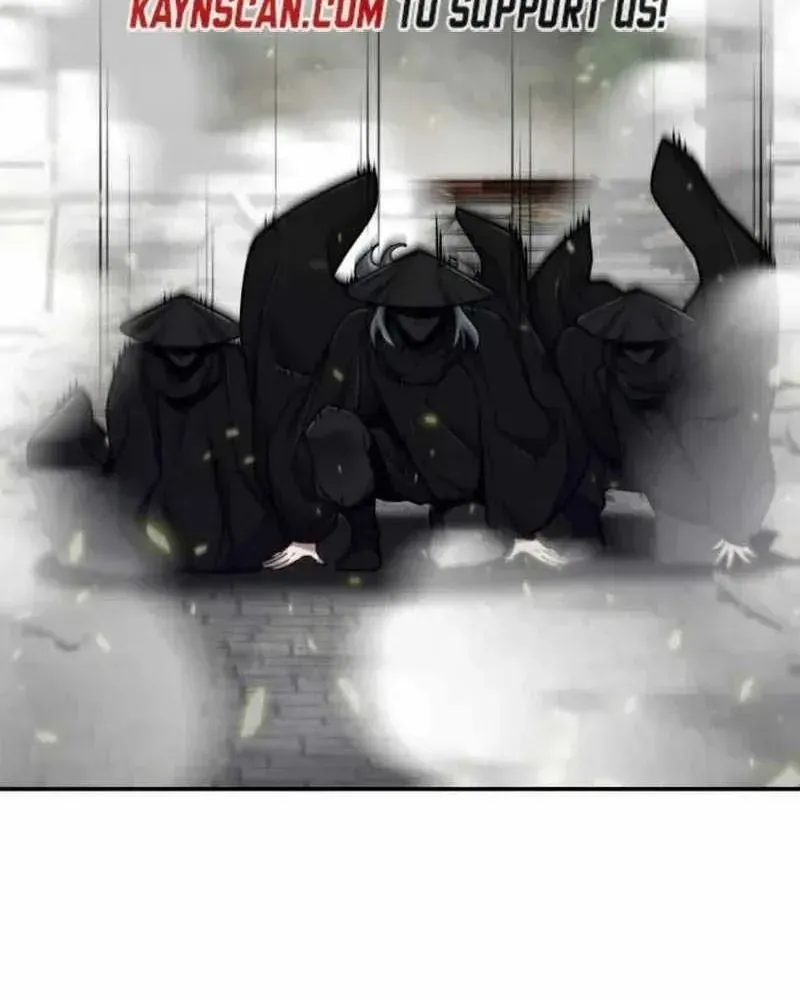 Sư Tôn Của Ta Luôn Dõi Theo Chương 72 - Trang 56