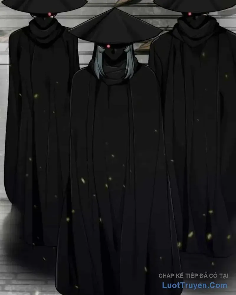 Sư Tôn Của Ta Luôn Dõi Theo Chương 72 - Trang 58