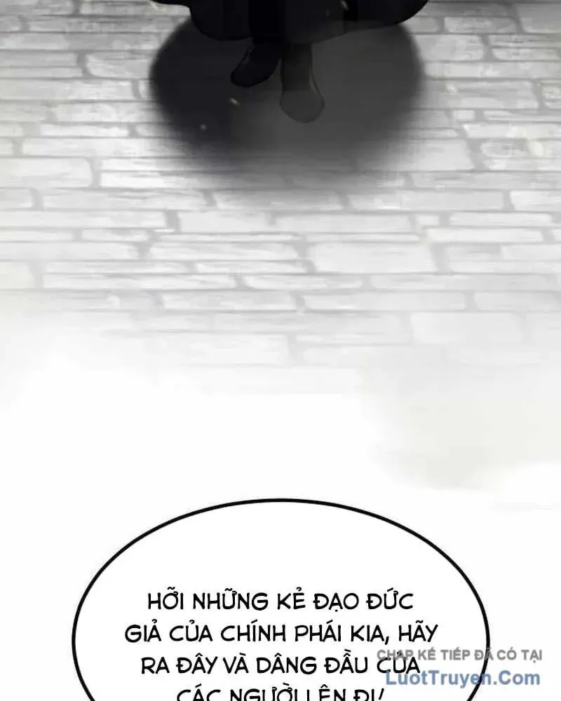 Sư Tôn Của Ta Luôn Dõi Theo Chương 72 - Trang 59