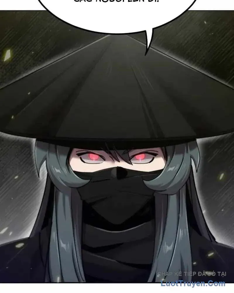 Sư Tôn Của Ta Luôn Dõi Theo Chương 72 - Trang 60