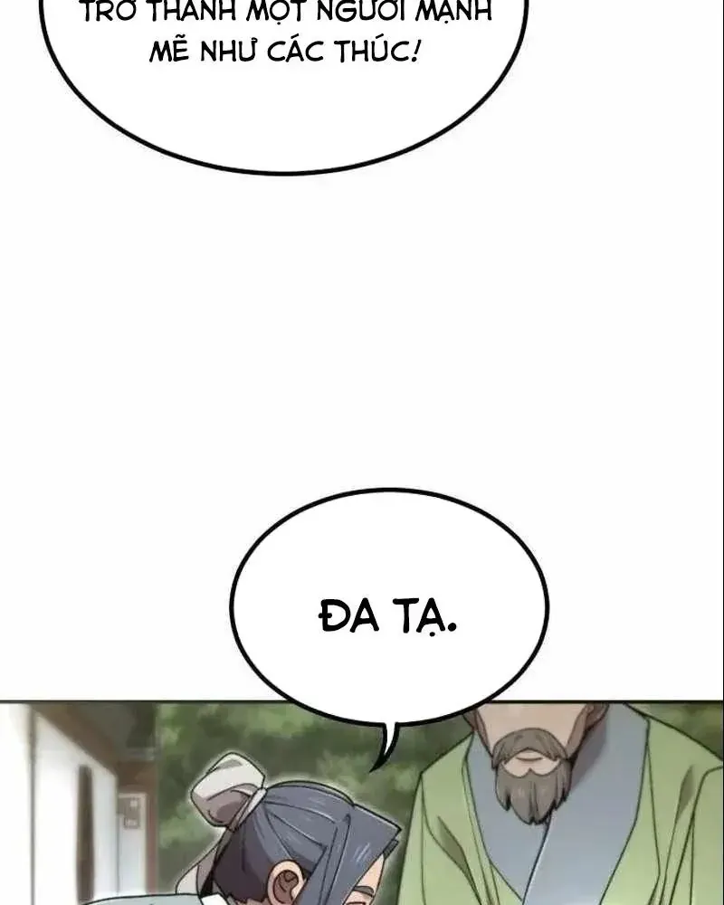 Sư Tôn Của Ta Luôn Dõi Theo Chương 72 - Trang 7