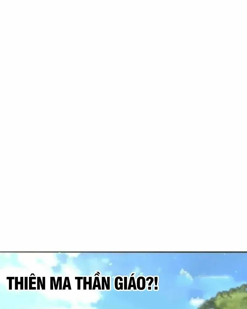 Sư Tôn Của Ta Luôn Dõi Theo Chương 72 - Trang 61