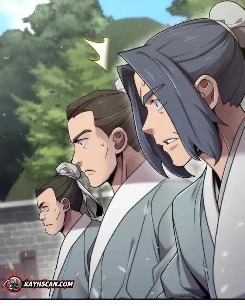 Sư Tôn Của Ta Luôn Dõi Theo Chương 72 - Trang 63