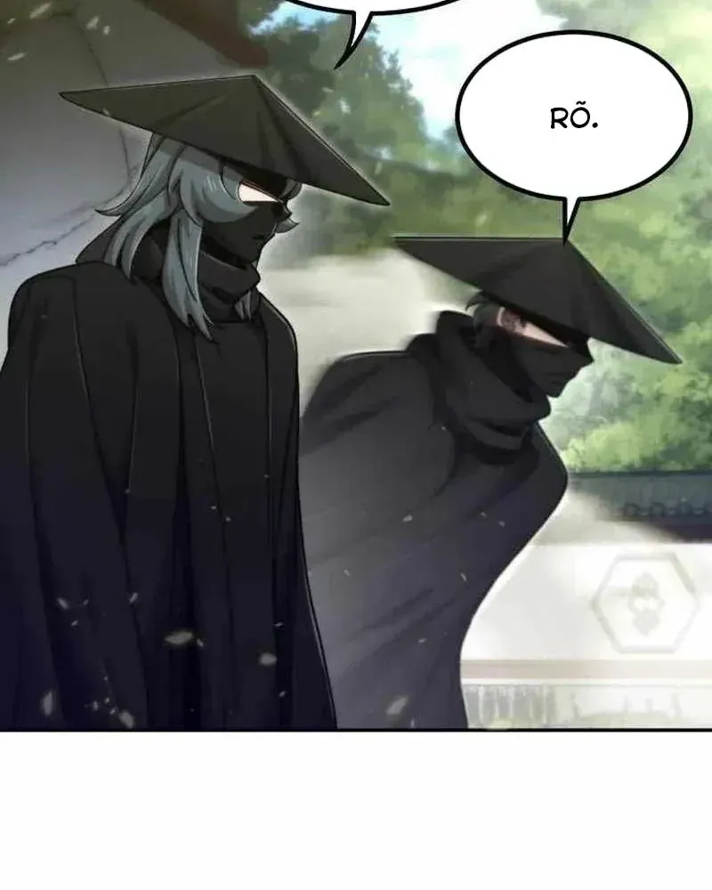 Sư Tôn Của Ta Luôn Dõi Theo Chương 72 - Trang 65