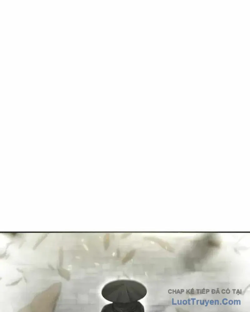 Sư Tôn Của Ta Luôn Dõi Theo Chương 72 - Trang 66