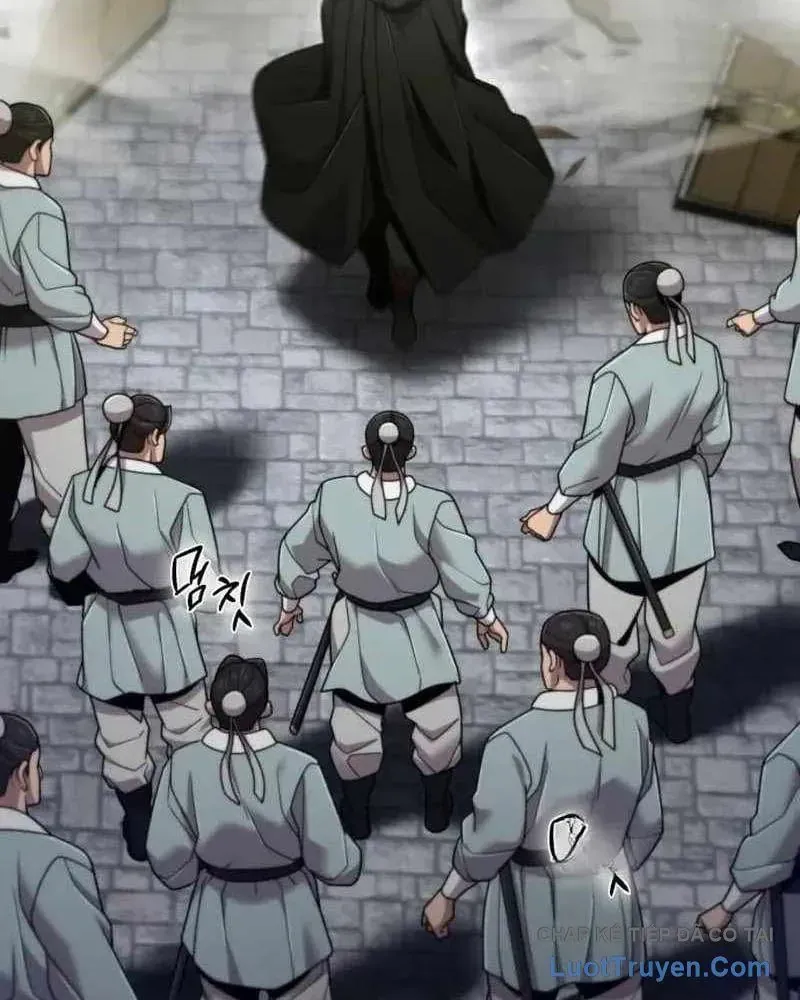 Sư Tôn Của Ta Luôn Dõi Theo Chương 72 - Trang 67