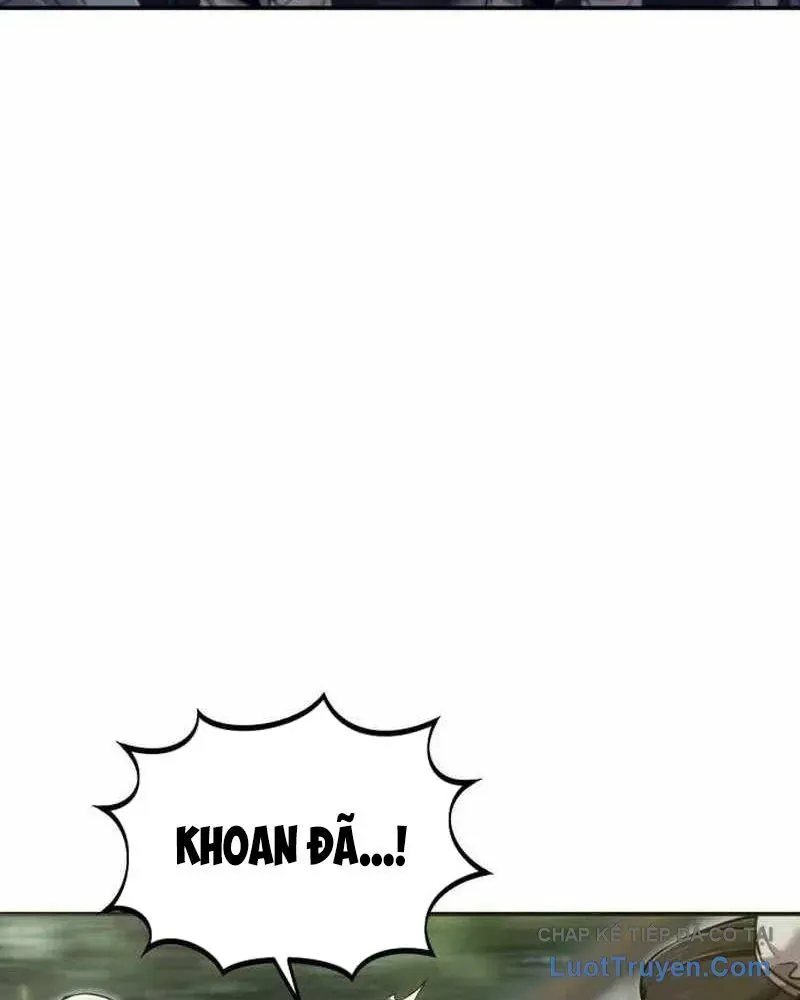 Sư Tôn Của Ta Luôn Dõi Theo Chương 72 - Trang 68