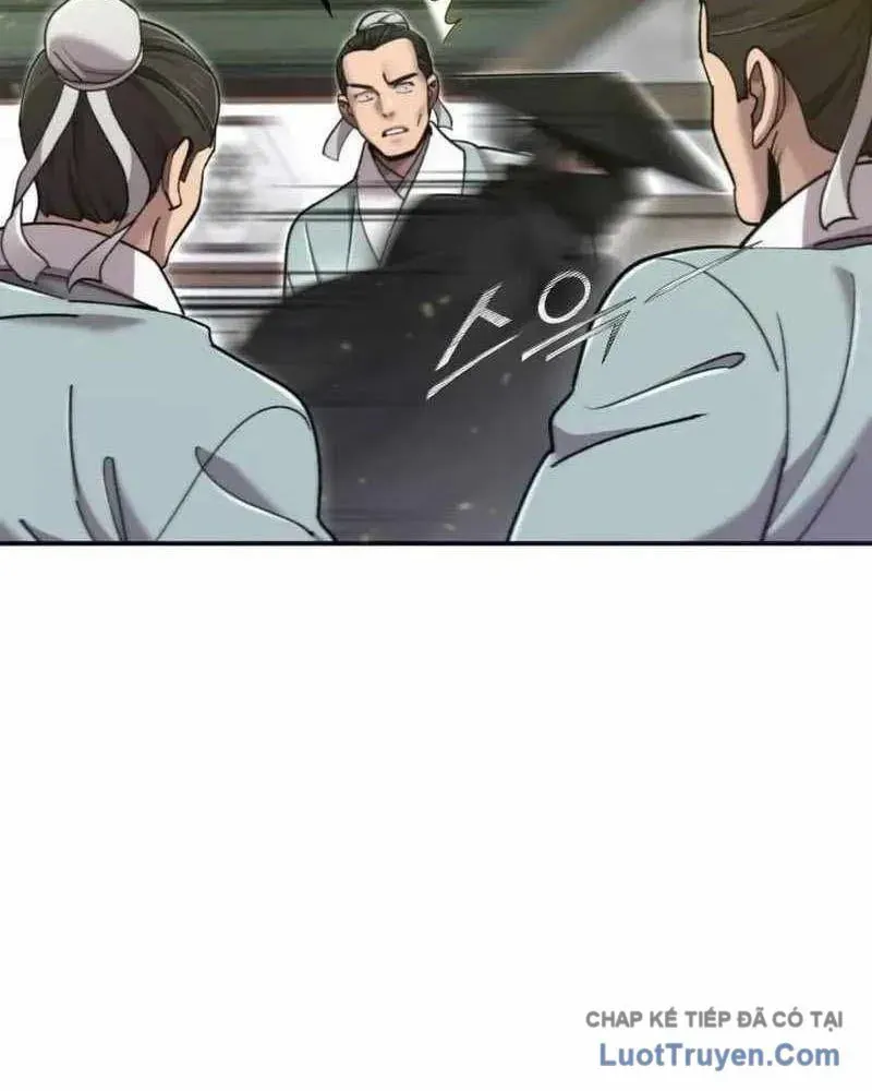 Sư Tôn Của Ta Luôn Dõi Theo Chương 72 - Trang 69