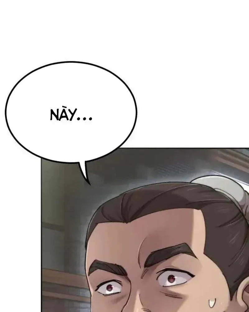 Sư Tôn Của Ta Luôn Dõi Theo Chương 72 - Trang 70