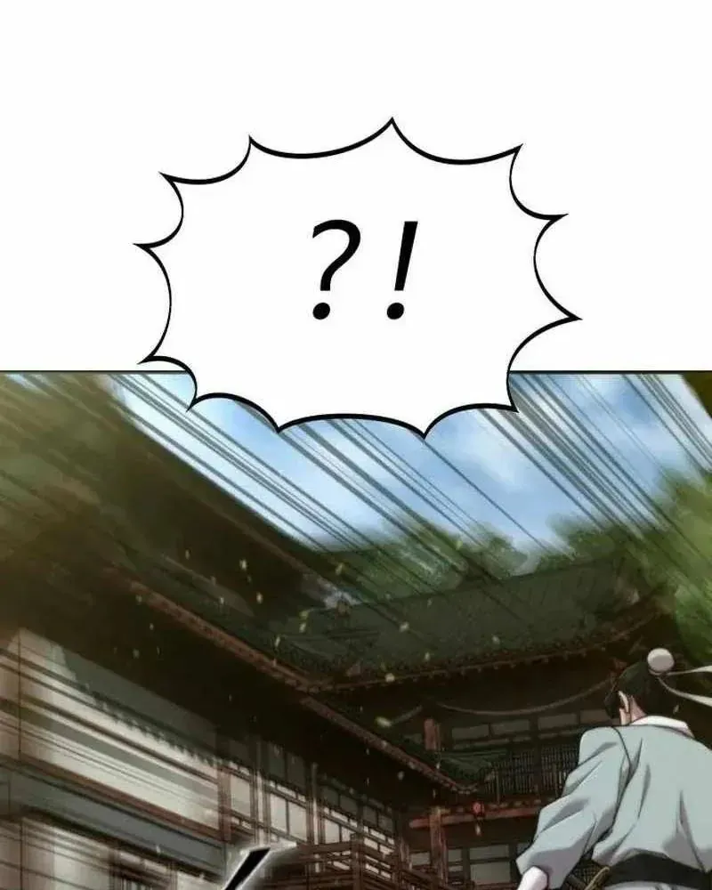 Sư Tôn Của Ta Luôn Dõi Theo Chương 72 - Trang 72