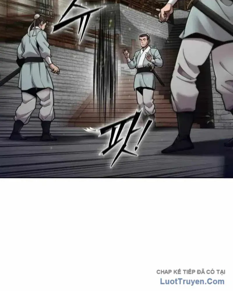 Sư Tôn Của Ta Luôn Dõi Theo Chương 72 - Trang 73